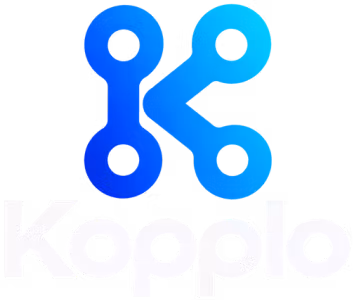 Kopplo