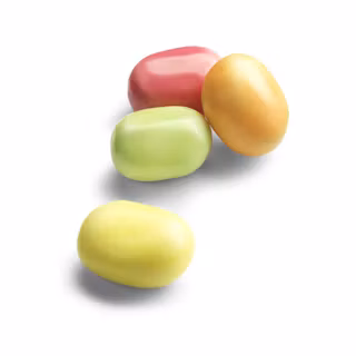 MAOAM Kastanjer 3kg