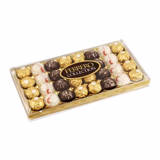 Ferrero Collection 359g
