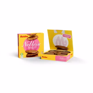 Noblesse Original 150g