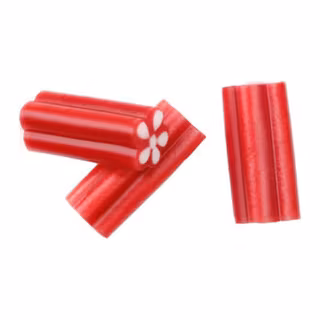 Red Ammo 3kg