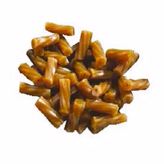Kolaskruvar Stora 2,7kg