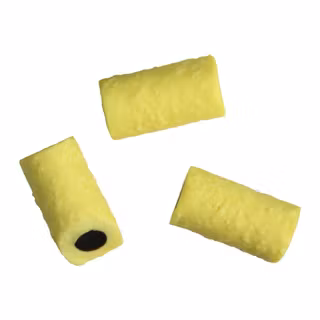 Toms Kokosdröm 3kg