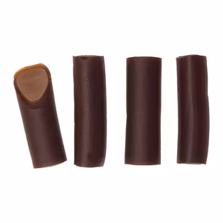 Chocofant 3kg