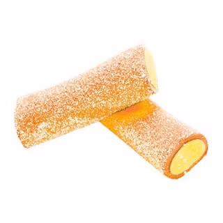 XL Sour Mango Passion 3kg