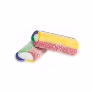 XL Sour Rainbow 3kg