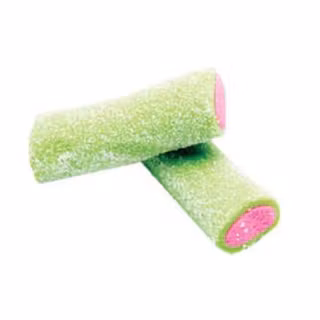 XL Sour Watermelon 3kg