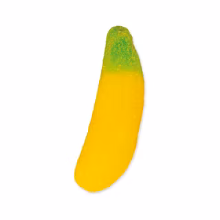 Fyllda Bananer 3x1kg