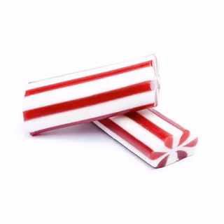 XL Sour Strawberry & Cream 3kg
