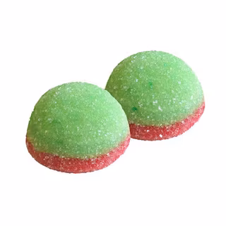 Melonbomb Sur 3kg