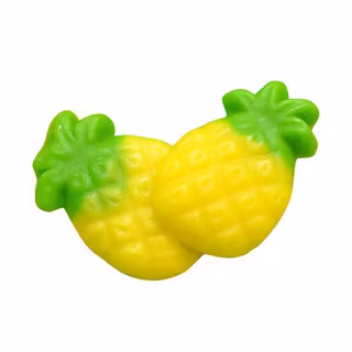 Pineapple 3kg