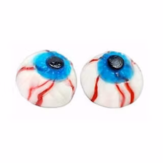 Bloody Eyes 3x1kg