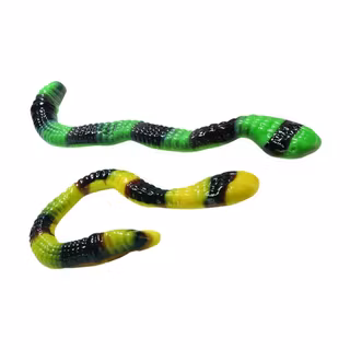 Anacondas 1kg