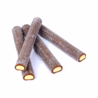 Dynamite Sour Cola 2,5kg