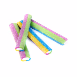 Dynamite Sour Rainbow 2,5kg