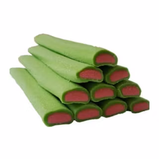 Dynamite Sour Watermelon 2,5kg