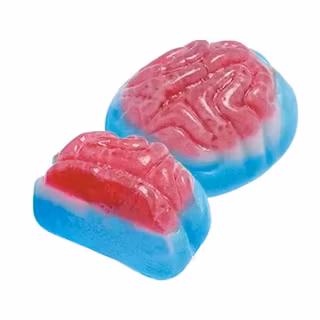 Jelly Brain 3kg