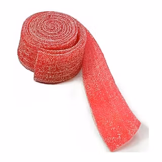 Strawberry Rolls 3kg