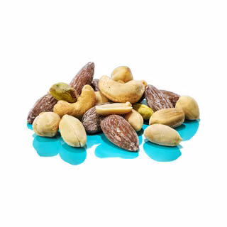 Albina Medelhav Mix 6x1kg