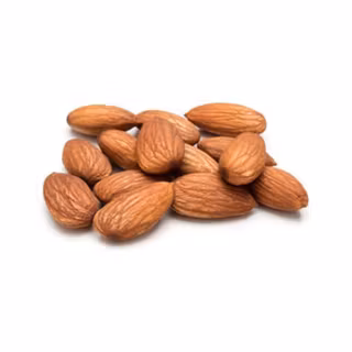 ALB Mandel N 3x1kg