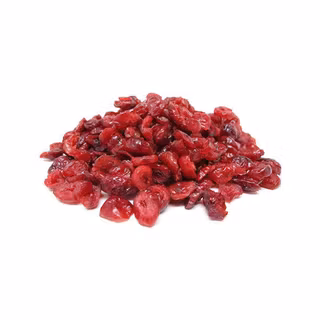 CRANBERRIES 2K