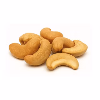 CASHEW NATURAL 2K
