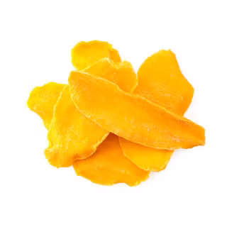 MANGO SLICE 2K