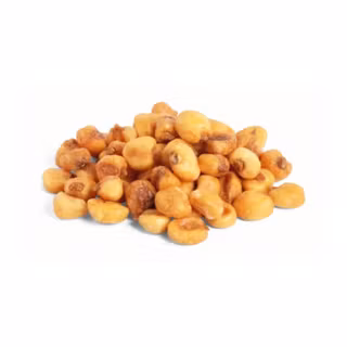 Corn Roasted & Salted 3,5kg