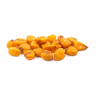 Corn Roasted BBQ 3,5kg