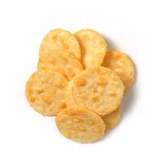 Mexicanos 1,75kg