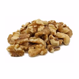 Walnuts Natural 3,75kg