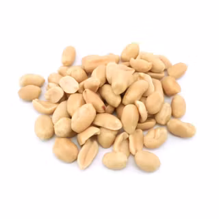 Peanuts Natural 5kg