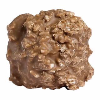 Cocosrocks 4kg
