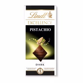 EXCELLENCE Pistachio 100g