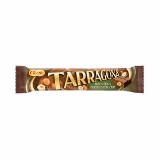 Tarragona Dubbel 50g