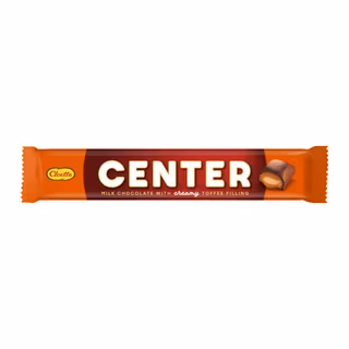 Center Dubbel 50g