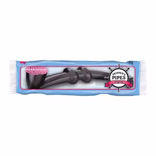 Skippers Pipes Original 17g