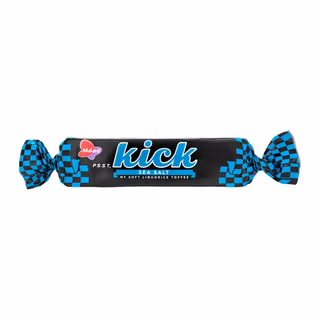 Kick Seasalt 19g