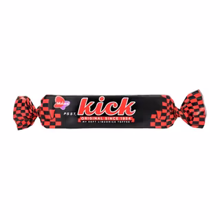 Kick Original 19g