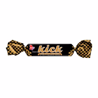 Kick Salty Caramel 19g