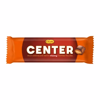 Center 25g