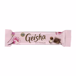 Geisha Original 37g