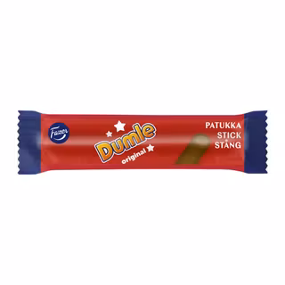 Dumle Stång 20g