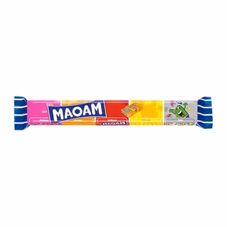 Maoam Bloxx 5-pack 110g