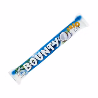 Bounty Trio 85g