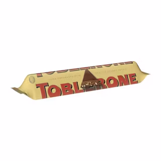 Toblerone Milk 50g