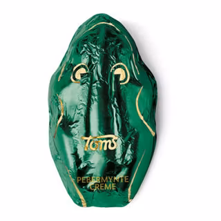 Mintgroda Stor 28g