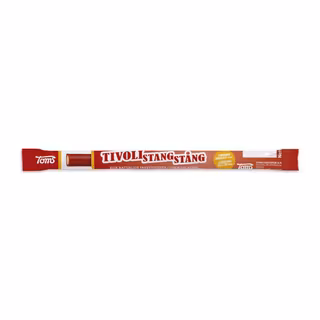 Toms Tivolistång 27g