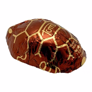 Sköldpaddor 28g