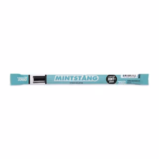 Toms Mintstång 27g